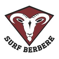 Surf Berbere